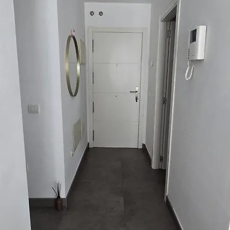 Urban 1