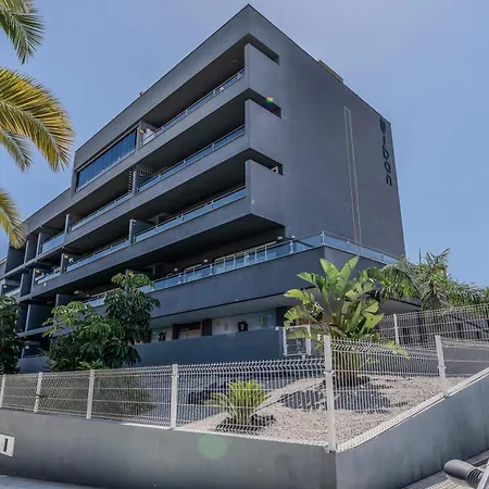 Urban 1 * Arona (Tenerife)